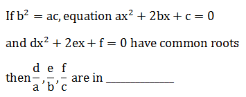 Maths-Equations and Inequalities-27798.png
